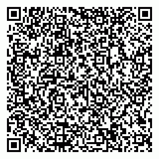 vCard 79997104077