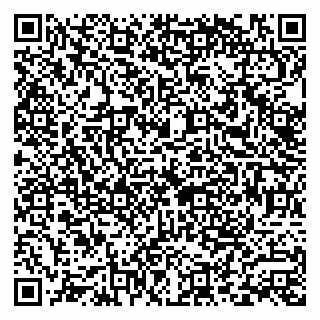 vCard 79997104078