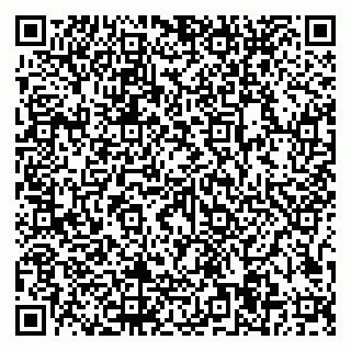 vCard 79997104079
