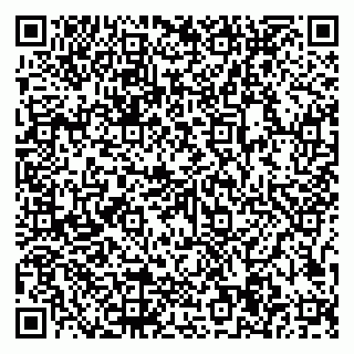 vCard 79997104080