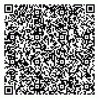 vCard 79997104081