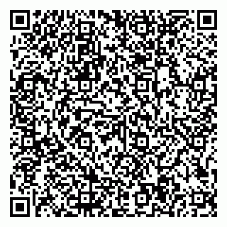 vCard 79997104082