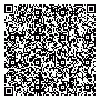 vCard 79997104083