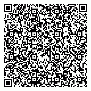 vCard 79997104084