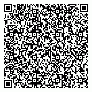 vCard 79997104085