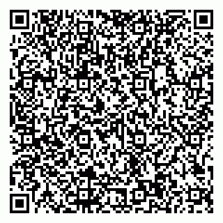 vCard 79997104086