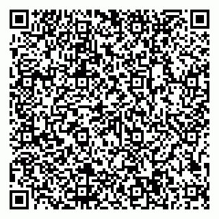 vCard 79997104087