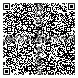 vCard 79997104088