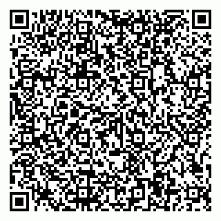 vCard 79997104089