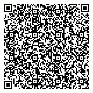 vCard 79997104090