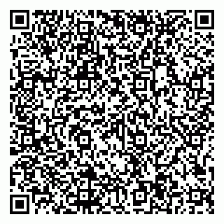 vCard 79997104091