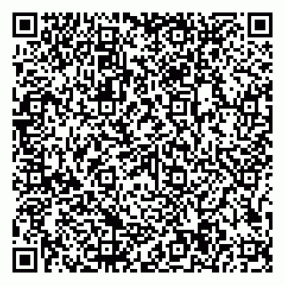 vCard 79997104092