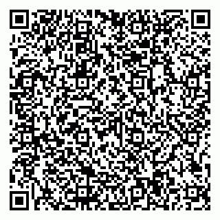 vCard 79997104093