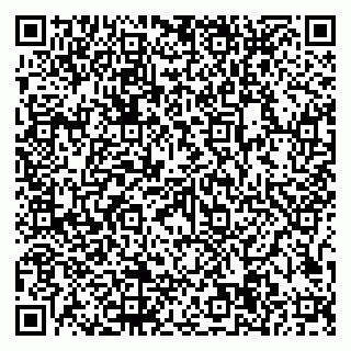 vCard 79997104094