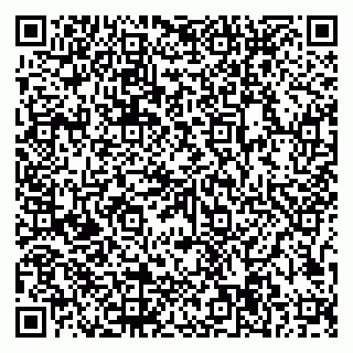 vCard 79997104095