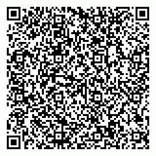 vCard 79997104096