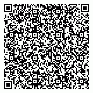 vCard 79997104097