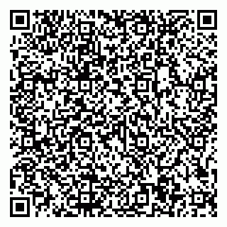 vCard 79997104098