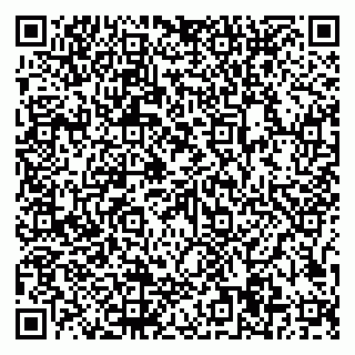 vCard 79997104099