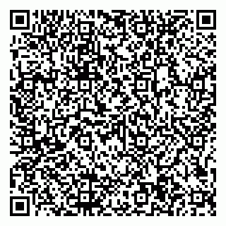 vCard 79997104100