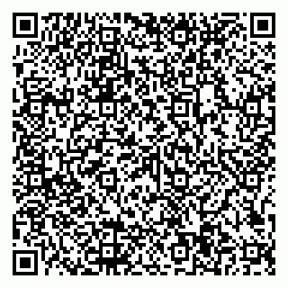 vCard 79997104101