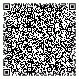 vCard 79997104102