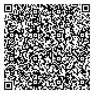 vCard 79997104103