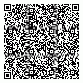 vCard 79997104104