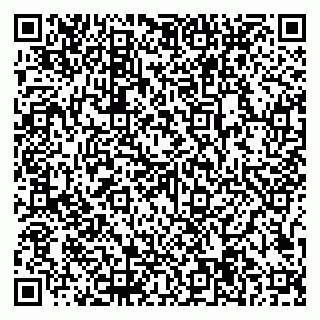 vCard 79997104105