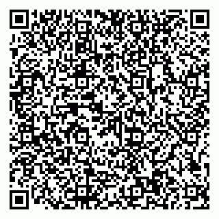 vCard 79997104106