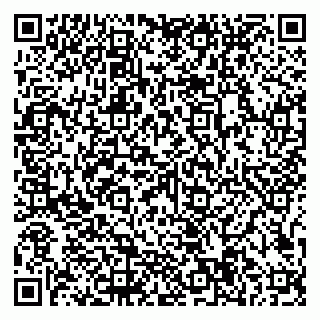 vCard 79997104107