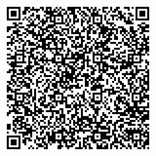vCard 79997104108