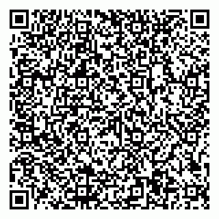 vCard 79997104109