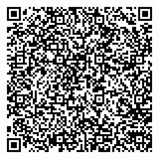 vCard 79997104110
