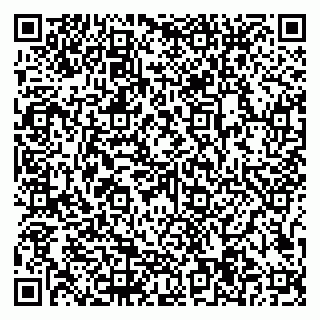 vCard 79997104111