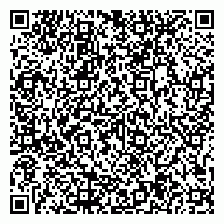 vCard 79997104112