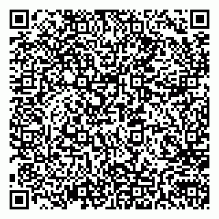 vCard 79997104113