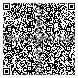 vCard 79997104114