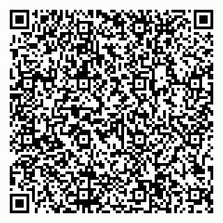 vCard 79997104115