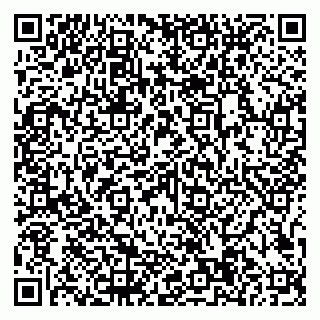 vCard 79997104116