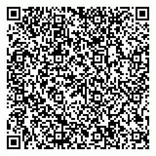 vCard 79997104117