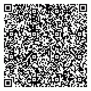 vCard 79997104118