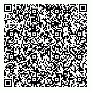 vCard 79997104119