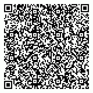 vCard 79997104120