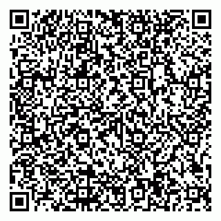 vCard 79997104121