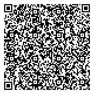 vCard 79997104122