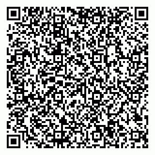 vCard 79997104123