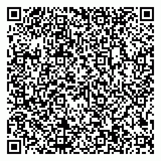 vCard 79997104124