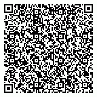 vCard 79997104125