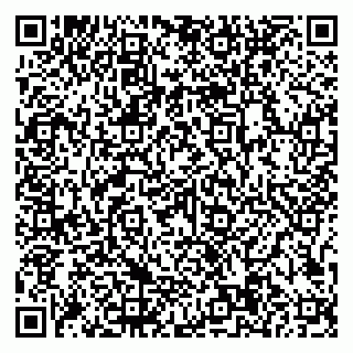 vCard 79997104126